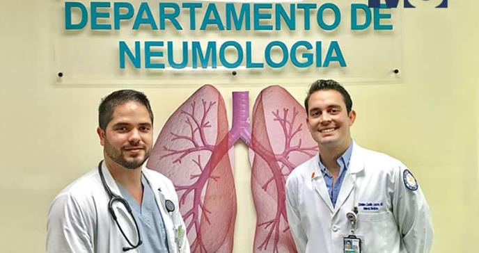 Se busca promover la movilidad temprana de pacientes críticamente enfermos