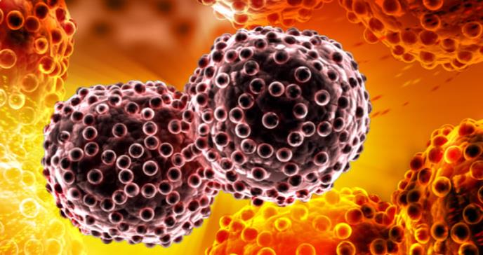 Proponen estudiar el perfil genético del paciente en cáncer de hígado