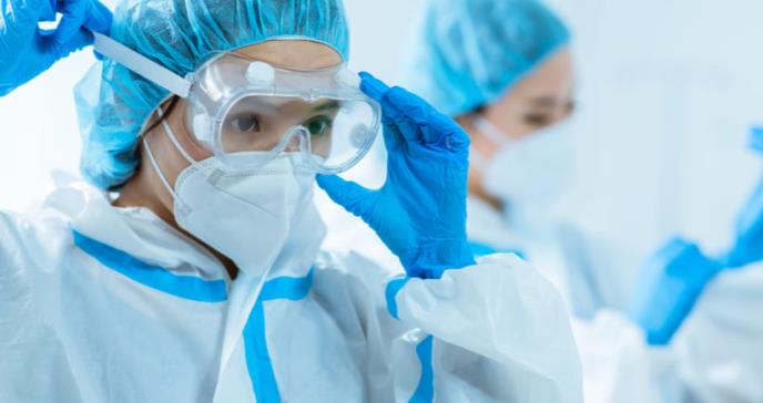 COVID-19: efectivos protocolos quirúrgicos para cirugías de cáncer en Puerto Rico