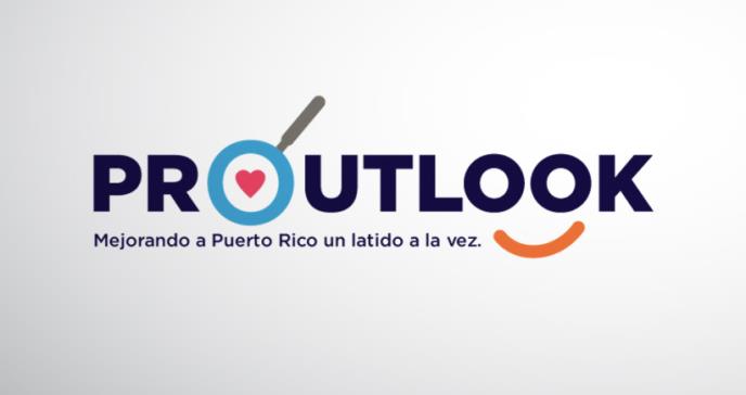 PR-OUTLOOK: iniciativa boricua para prevenir patologías cardíacas en jóvenes adultos