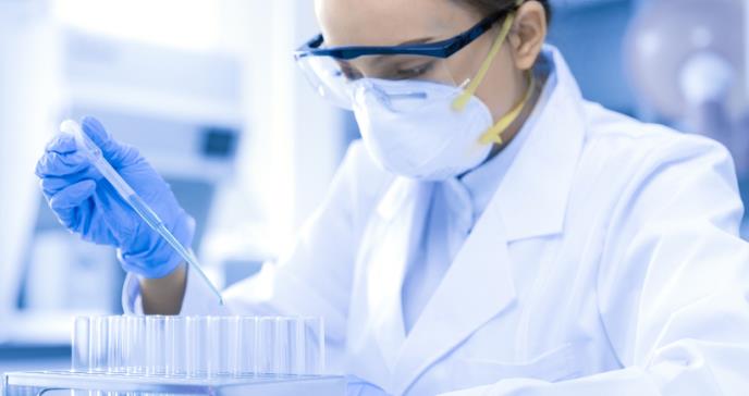 COVAX: proyecto que garantiza el acceso equitativo de la vacuna contra el COVID-19