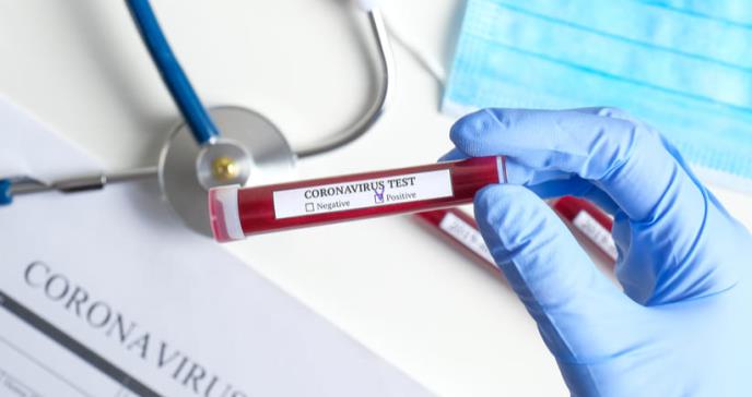 Laboratorio en Arecibo realizará pruebas de coronavirus