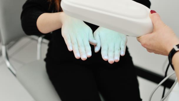 Psoriasis, tratamientos y su relación con la artritis psoriásica Psoriasis, tratamientos y su relación con la artritis psoriásica