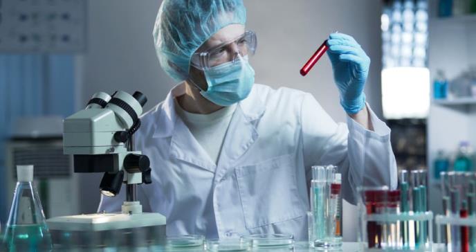 Puerto Rico Academy of Pathology and Laboratory Medicine