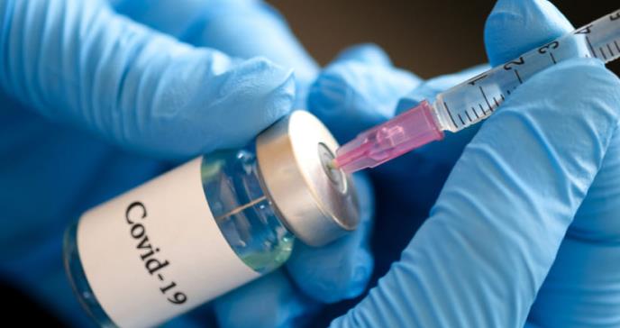 Confirman nuevo fallecimiento y más de 100 infectados por coronavirus