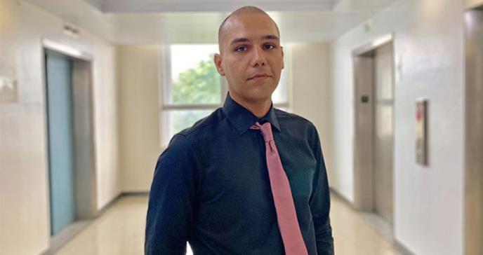 Puertorriqueños con diabetes mellitus tipo 2 podrían beneficiarse de inhibidores SGLT2