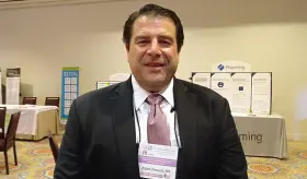 Medicamentos moleculares dan nuevo giro de tratamiento a la dermatitis atópica