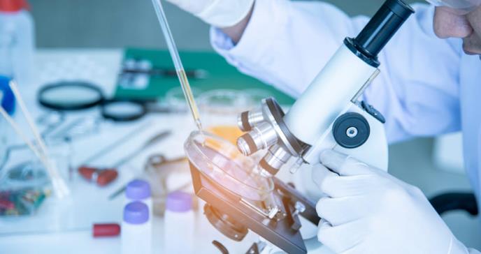 RCM realiza estudio con hidroxicloroquina y azitromicina para tratar el   COVID-19