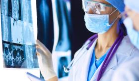 Recomendaciones de la Sociedad Radiológica de Puerto Rico (SOCRAD) para procedimientos radiológicos durante epidemia de COVID-19