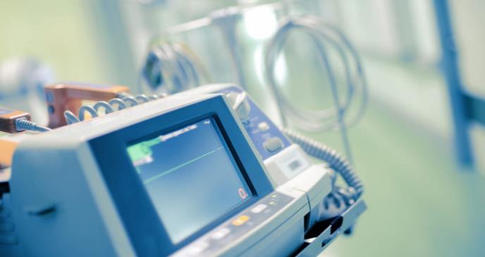 Registran primer fallecido en Costa Rica por coronavirus