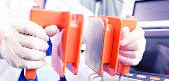 La rehabilitación cardíaca reduce la tasa de mortalidad de los pacientes diabéticos