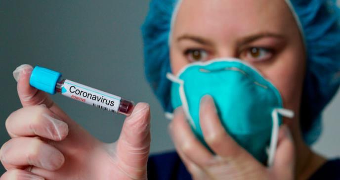 Reinfectados: entre falsos negativos, baja inmunidad y coronavirus muertos