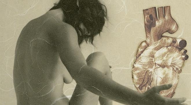 Remplazo hormonal en la mujer menopaúsica