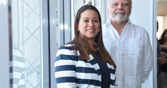 Retos de la Asociación de Reumatólogos en Puerto Rico