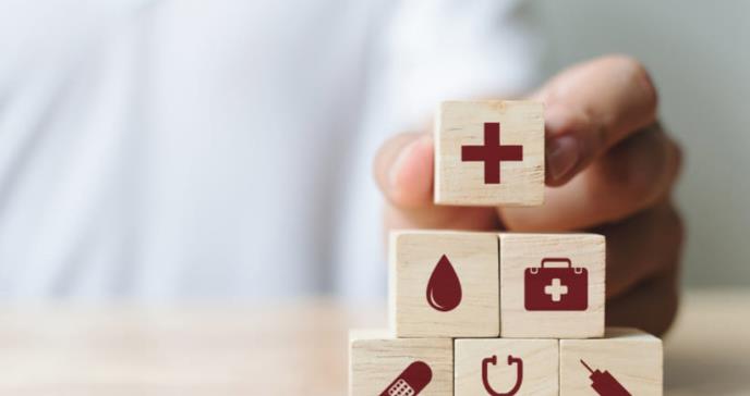 Revirtiendo la Reforma de Salud
