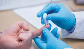 Importancia del médico primario en el tratamiento de T2D/CKD