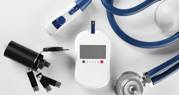 Intervención integral para abordar la diabetes mellitus tipo 2 concomitante y la depresión en un entorno de atención primaria