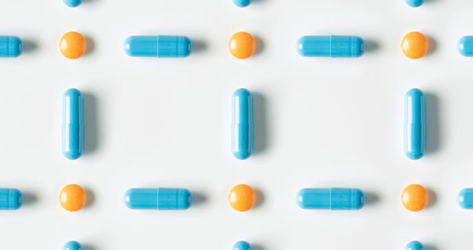 Inhibidores SGLT2 eficaces para la diabetes tipo 2 y la función cardiorrenal
