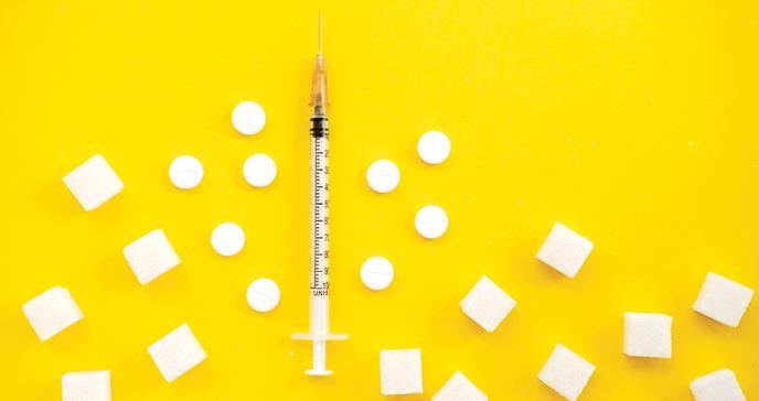 Enfermedad renal diabética desafíos, progreso y posibilidades
