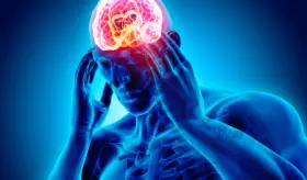 REYVOW™ (lasmiditan) C-V Demonstrated Pain Freedom from Migraine Attacks At 60 Minutes and Up to 48 Hours in New Phase 3 Study