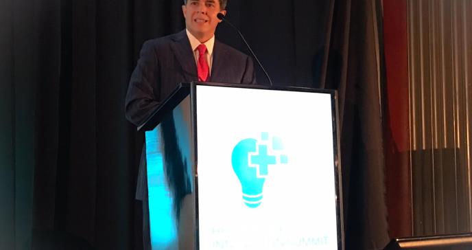 Se une la industria de la salud para buscar estrategias y reducir los altos costos de los servicios de salud en Puerto Rico