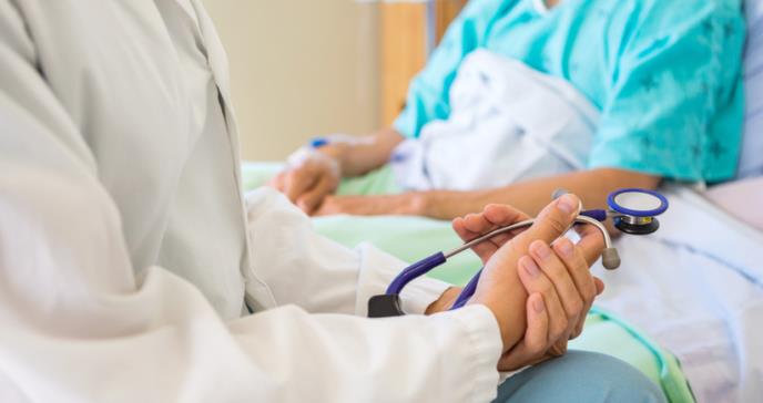 Principales riesgos para la seguridad del paciente en la atención ambulatoria