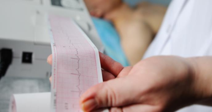 Las bebidas energéticas pueden tener riesgos involuntarios en la salud