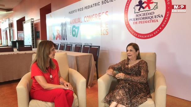Salud infantil y manejo de crisis en niños Salud infantil y manejo de crisis en niños