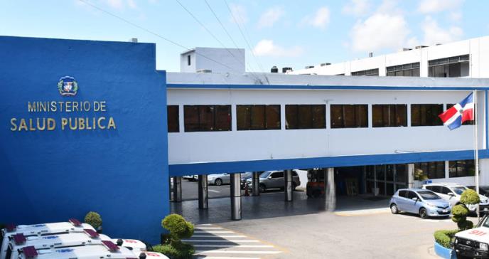 República Dominicana reporta 109 personas fallecidas por consumo de alcohol asociado a la bebida clerén