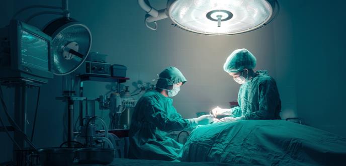 ¿Cómo invierten los países de América Latina en temas de salud?