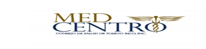 Sala de Urgencia de Med Centro ofrecerá servicios en horario regular