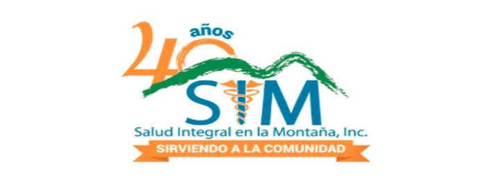 Salas de Emergencias en Naranjito, Orocovis y Barranquitas continuarán operaciones