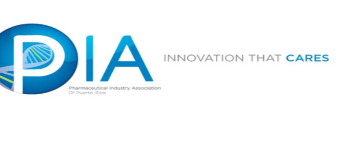 Industria biofarmacéutica ayuda a la recuperación del País