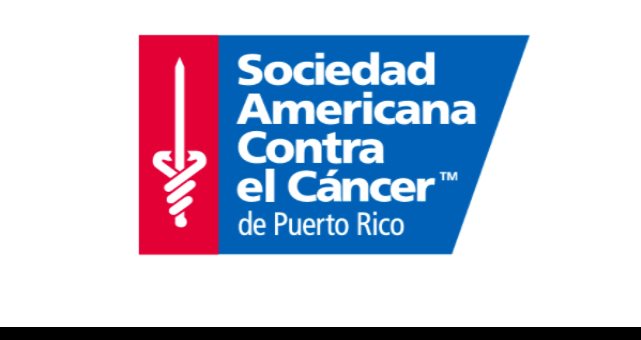 Sociedad Americana Contra el Cáncer de PR continúa ofreciendo sus servicios