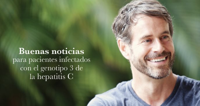 Alternativas de tratamientos con mínimos efectos secundarios