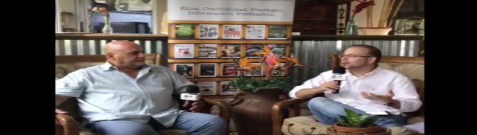 Primer Complejo Eco turístico de Puerto Rico, Parador Villas de Sotomayor en Adjuntas