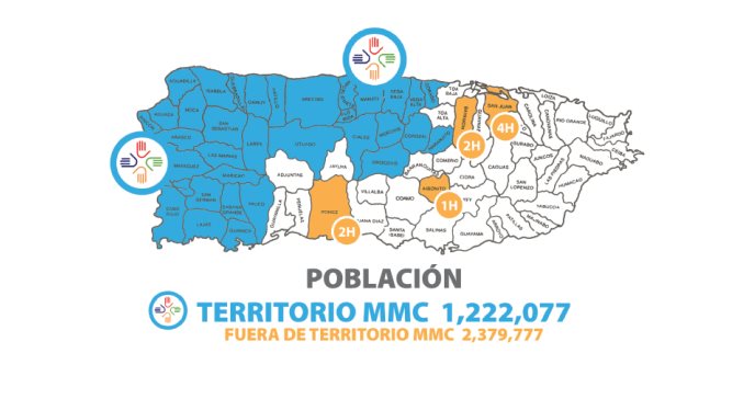Ante un dolor de pecho, cada minuto cuenta