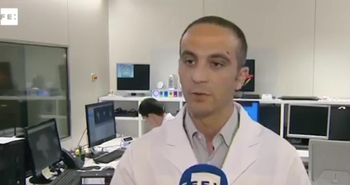 Estudio busca predecir el alzhéimer antes de que haya síntomas