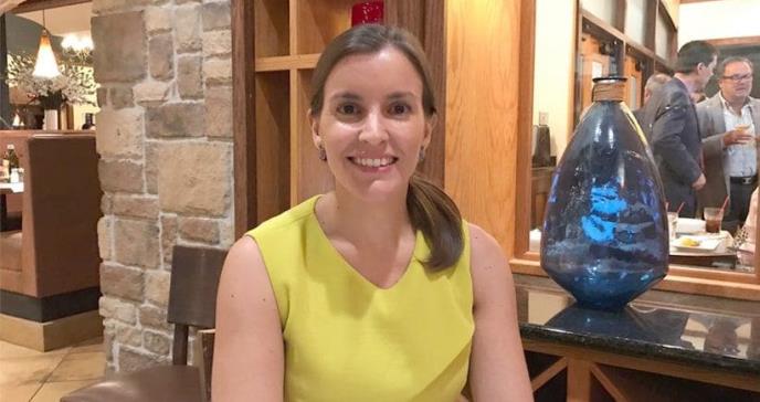 Se estrena nueva cirujana pediátrica en el Mayagüez Medical Center