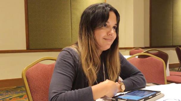 Se registran en la Isla más nacimientos de madres dominicanas que puertorriqueñas