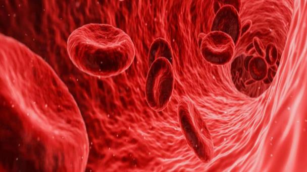 Sencillo el diagnóstico y tratamiento para la enfermedad arterial periférica