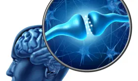 Identifican ácido que podría retrasar la progresión del Parkinson