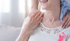 Cáncer de seno en las mujeres puertorriqueñas