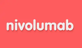 FDA aprueba Opdivo® (nivolumab) en combinación con CABOMETYX® (cabozantinib) como tratamiento inicial para pacientes con carcinoma de células renales avanzado