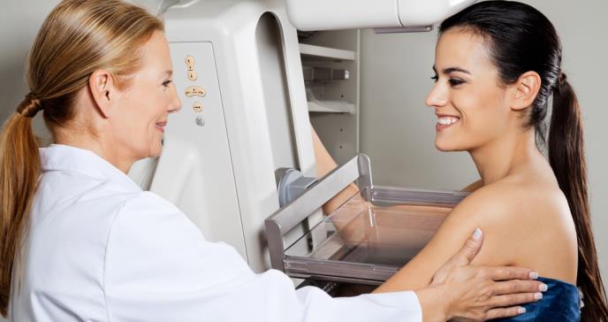 Eliminan el cáncer de mama gracias a las células T de la propia paciente
