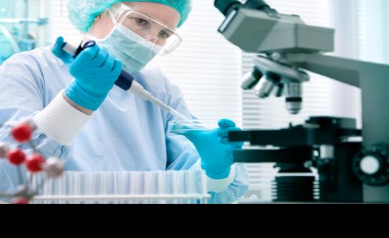 Bristol Myers se posiciona en la Isla con una inversión de $80 millones