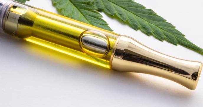 La misteriosa enfermedad de vaping que se está convirtiendo en una epidemia