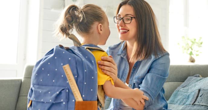 Salud orienta sobre vacunas requeridas a estudiantes para el nuevo semestre escolar