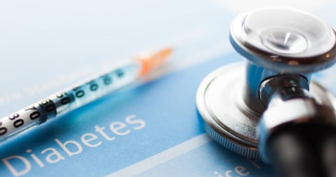 Diabesidad, una combinación que potencia las enfermedades del corazón