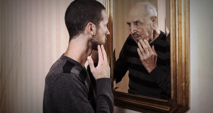 Detectan en adultos jóvenes el riesgo genético de desarrollar alzhéimer